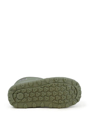 05603 Tind Wool Thermo Boot Kids Sage