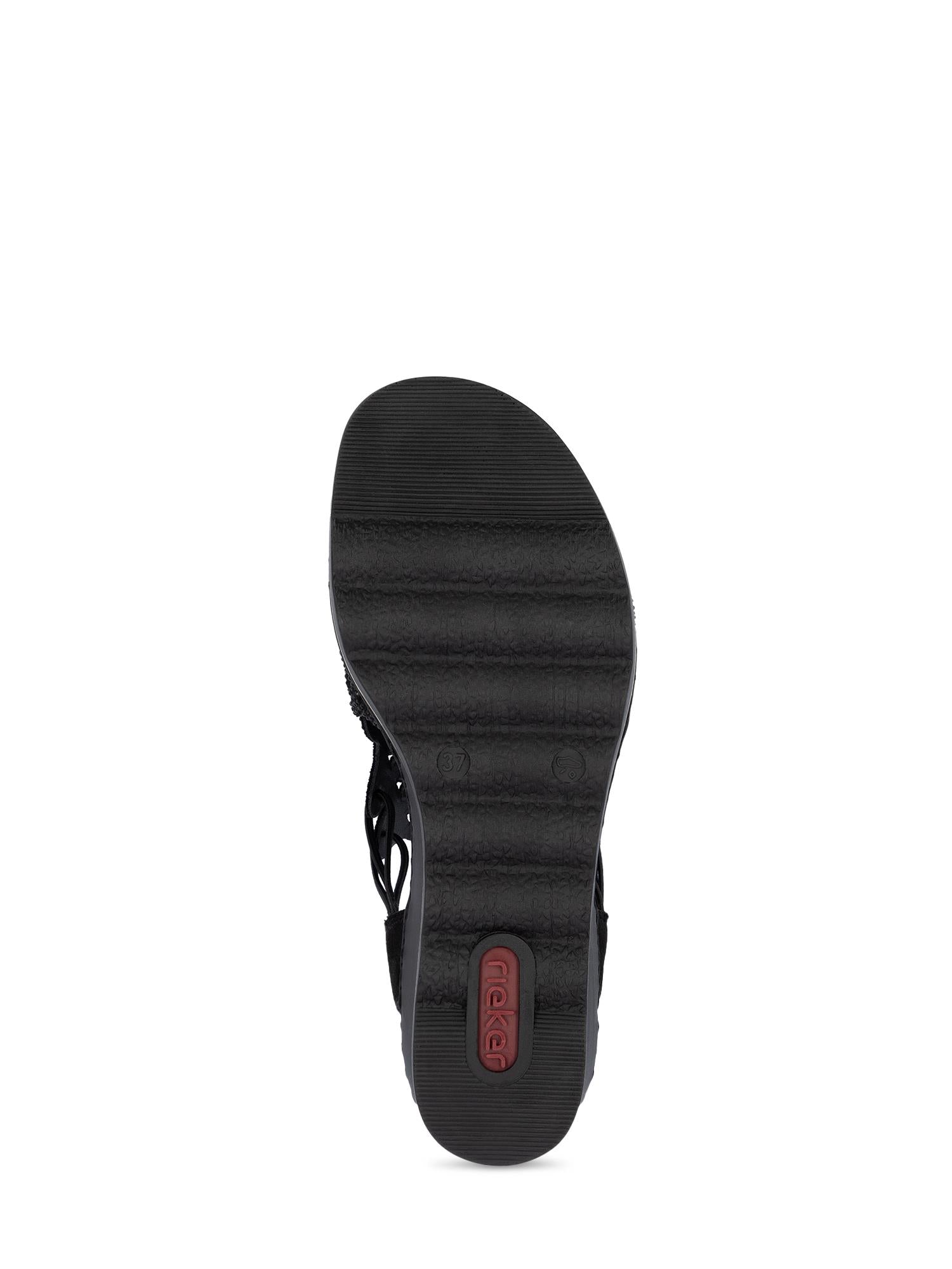 03003 Sorella Sandal