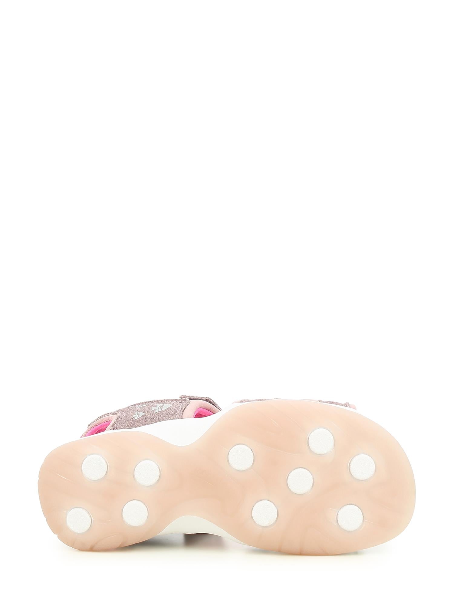 07846 Sunny Sandal