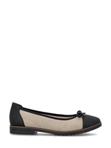 03587 Bellara Ballerina