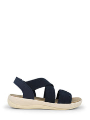 CPH Comfort
