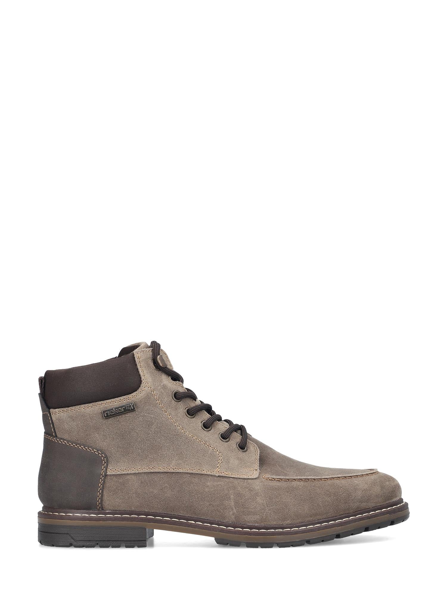 04229 Frosty Warm Boot
