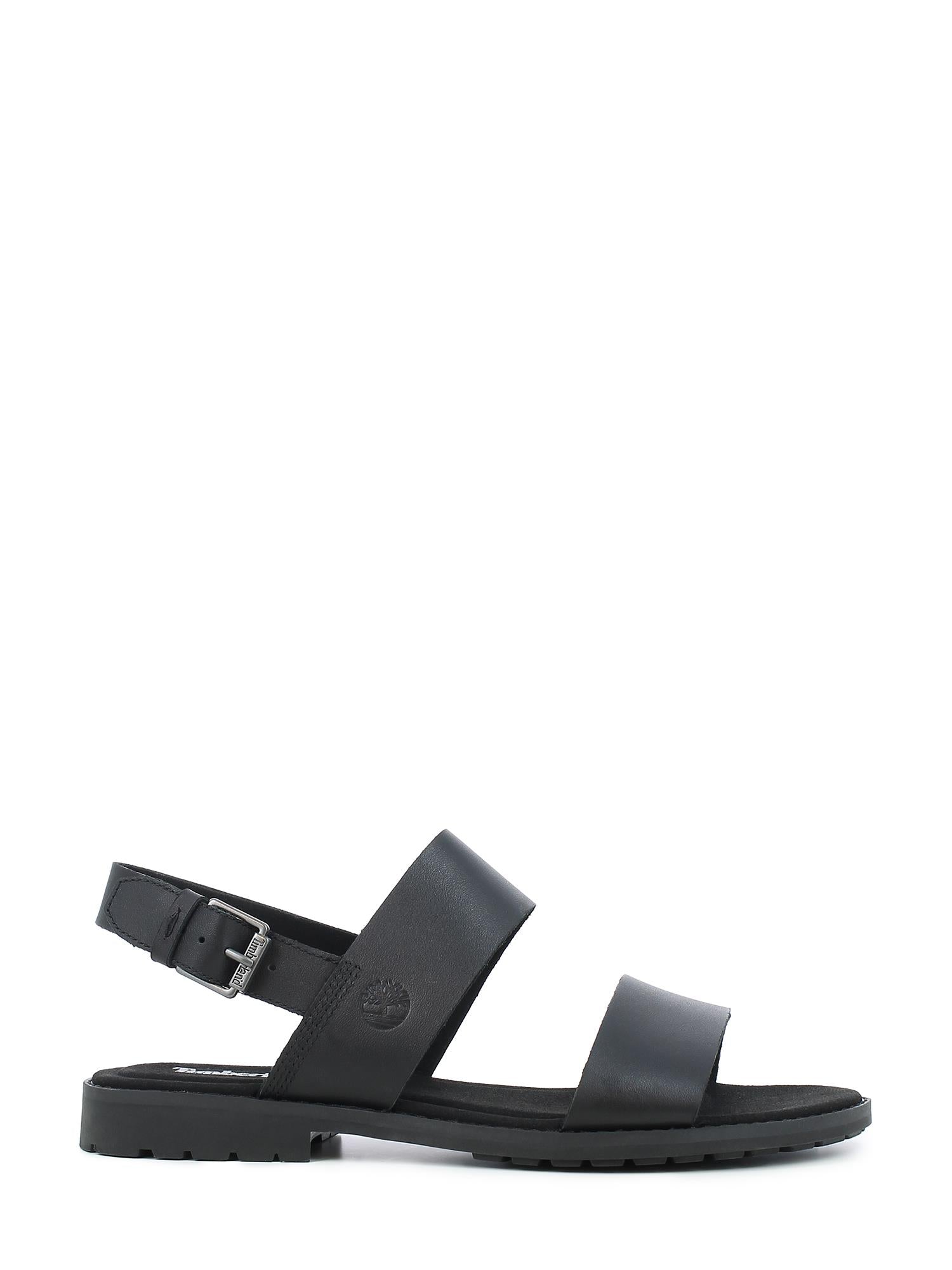 07444 Chicago Riverside sandal