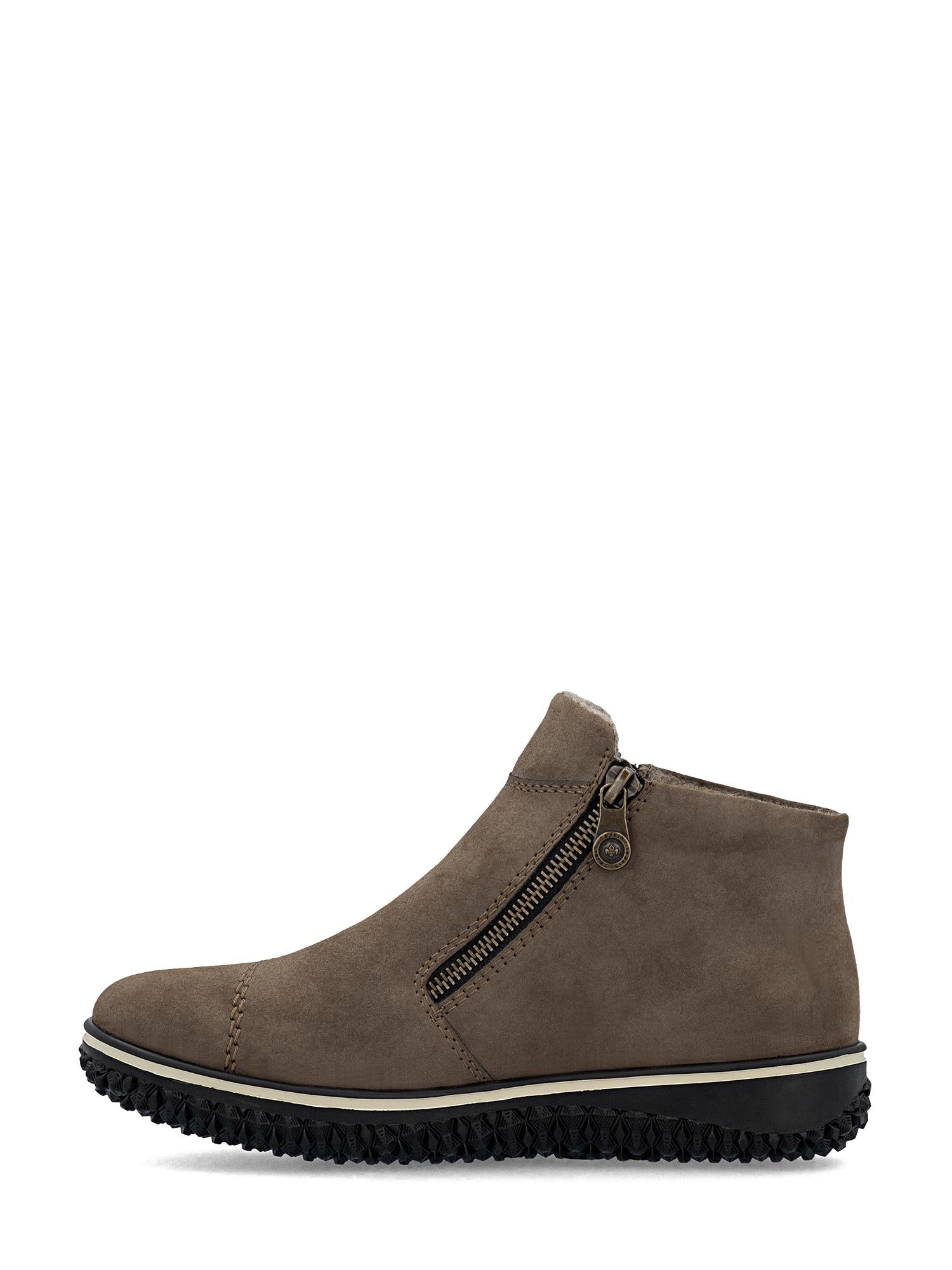 05162 Lerona Winter Boot