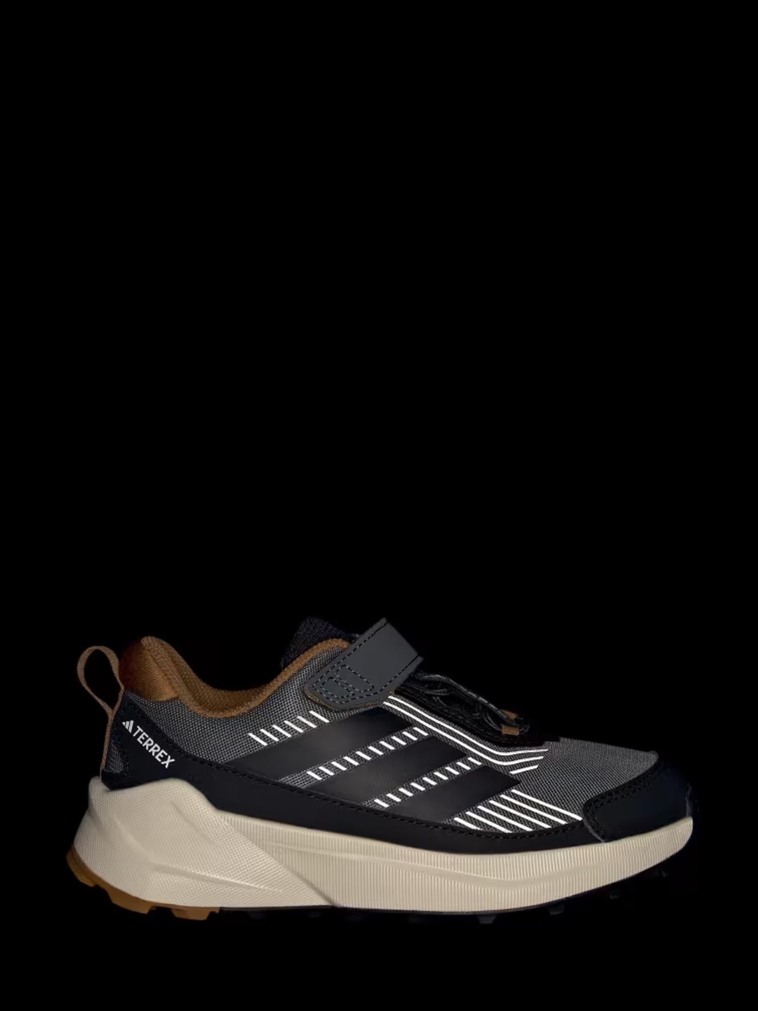 05214 Terrex Trailmaker 2 Hiking Sko