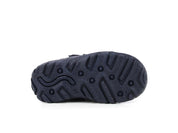 04827 Husky gore-tex mini