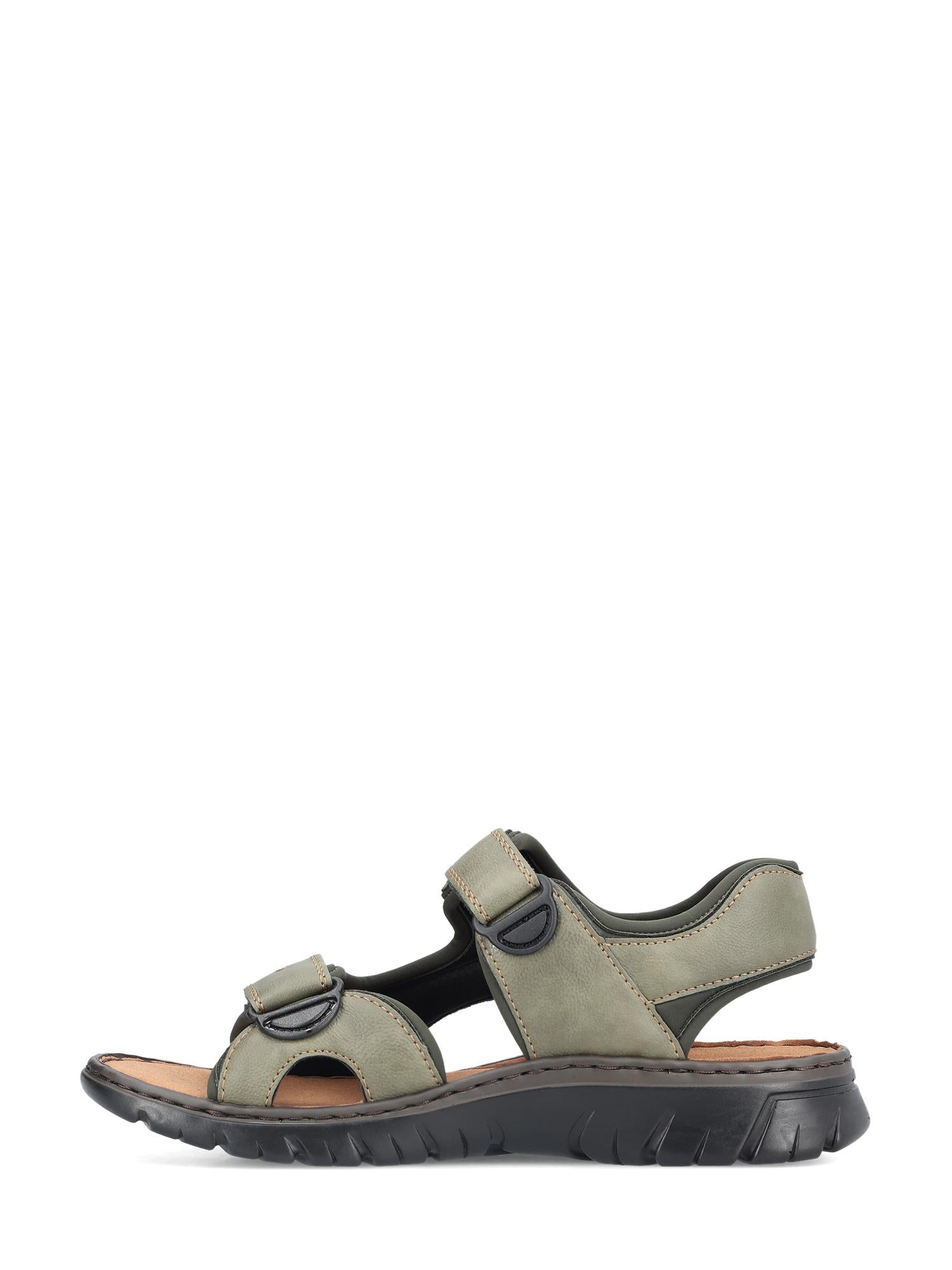 02935 Trailstep Herresandal