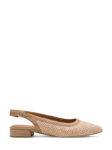 03197 Solenne Slingback