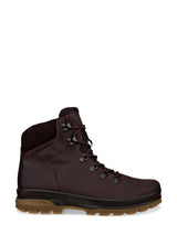 07376 Rugged Track Herresko Waterproof
