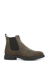 08815 Vianeo Chelsea Boot Herre