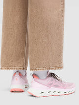 02840 BIOM 720 Breathru