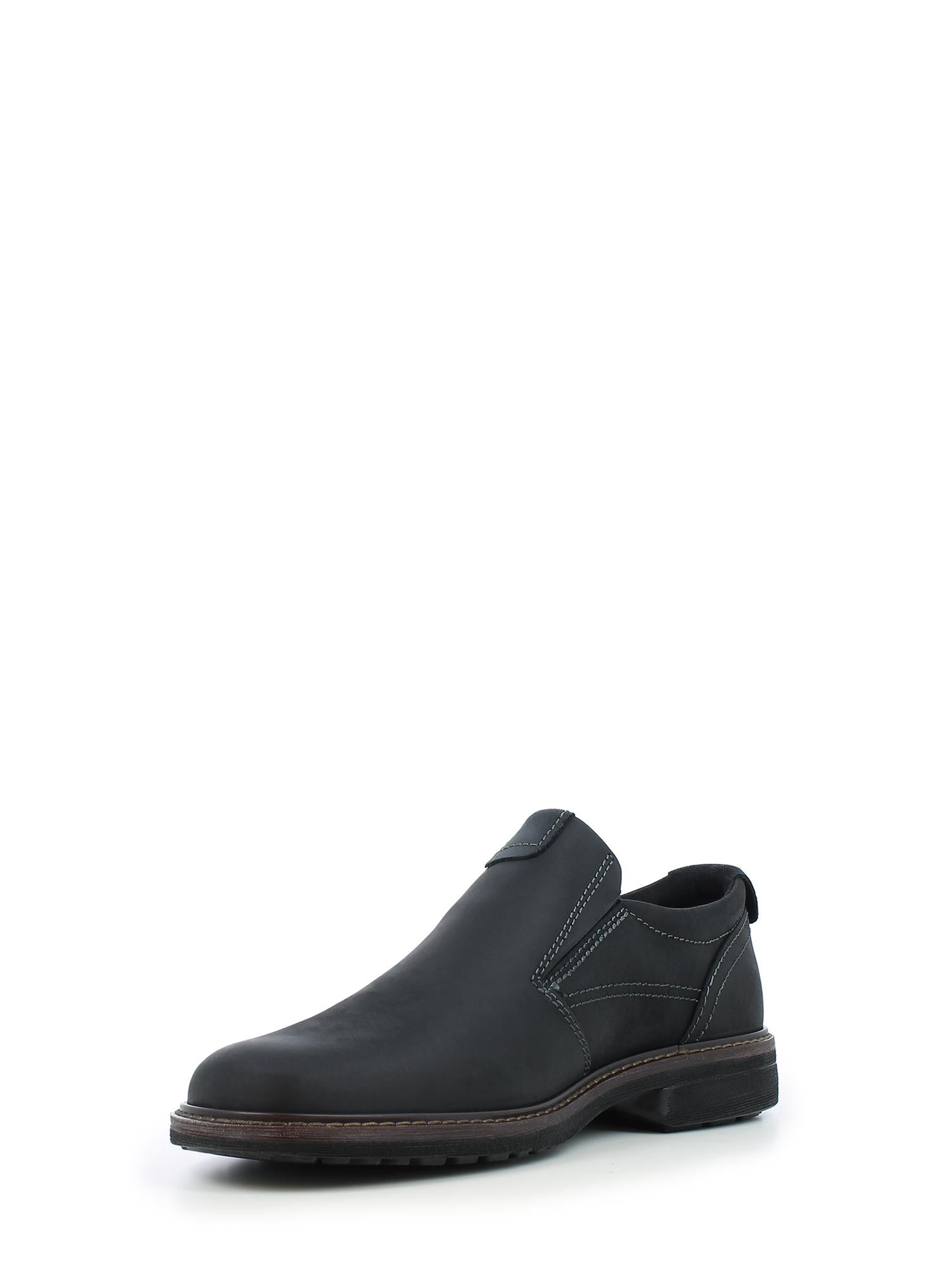 05269  Turn Gore-Tex slip-on skinn
