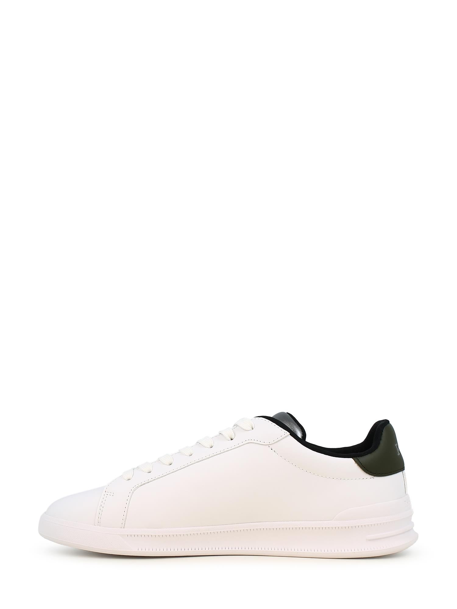 04823 Ralph Lauren Heritage Court II