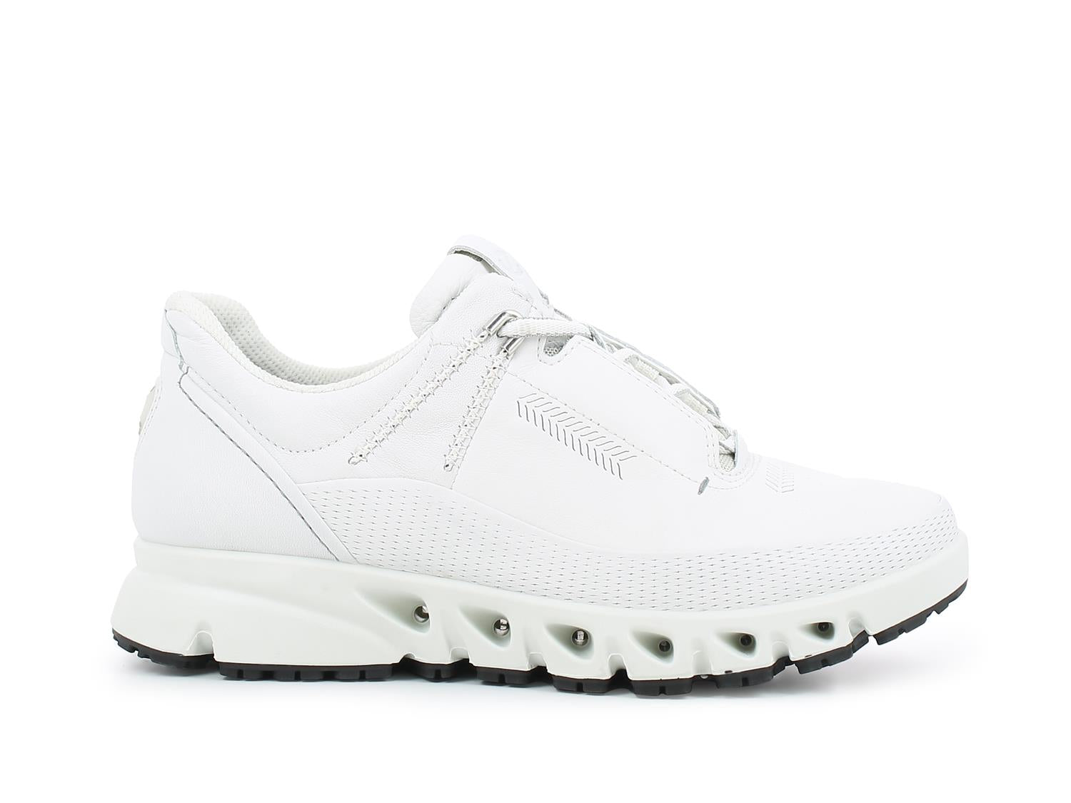 03576 Multi-Vent Skinnsko Gore-tex