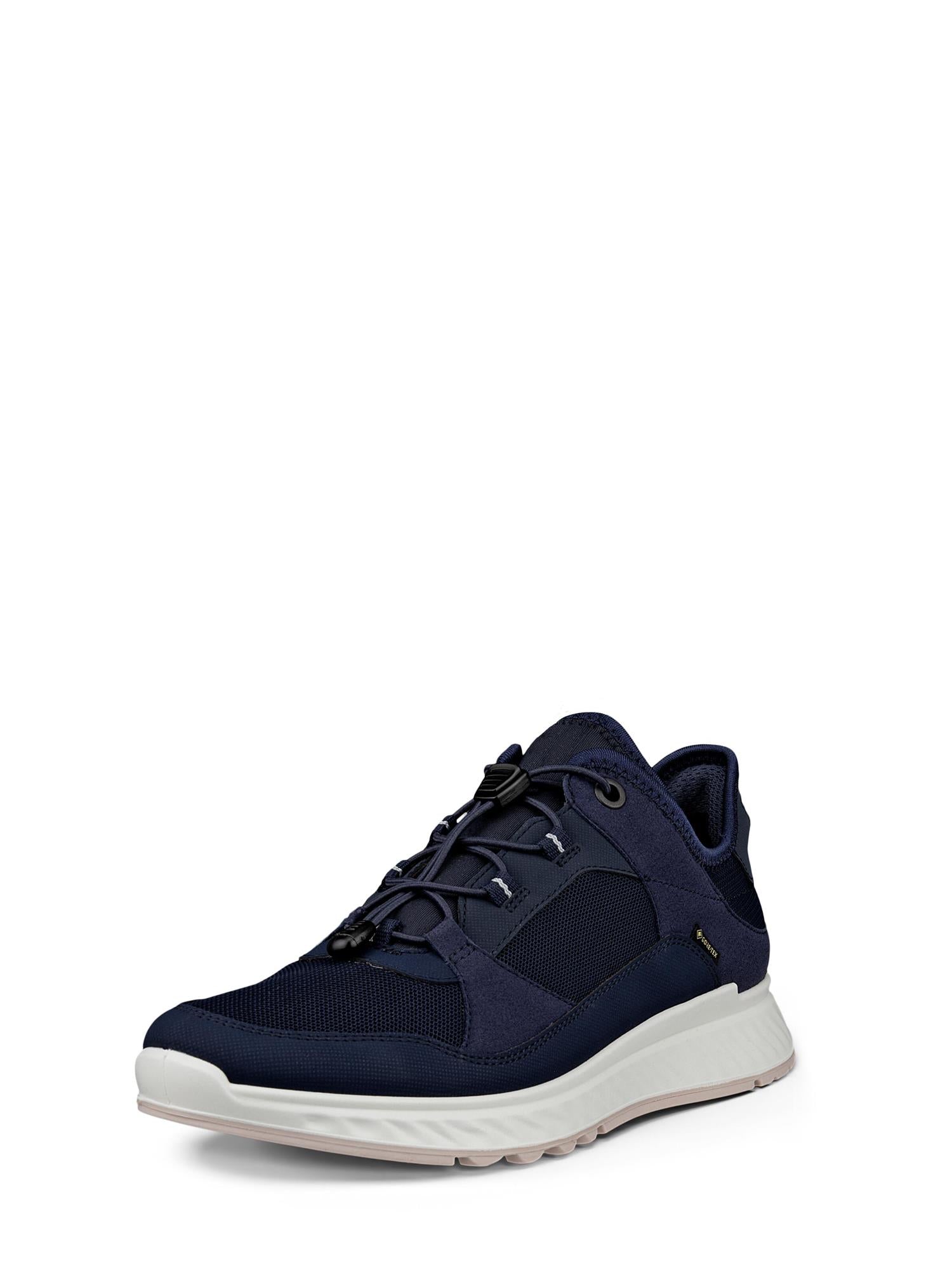 02579 Exostride Gore-Tex Friluftssko