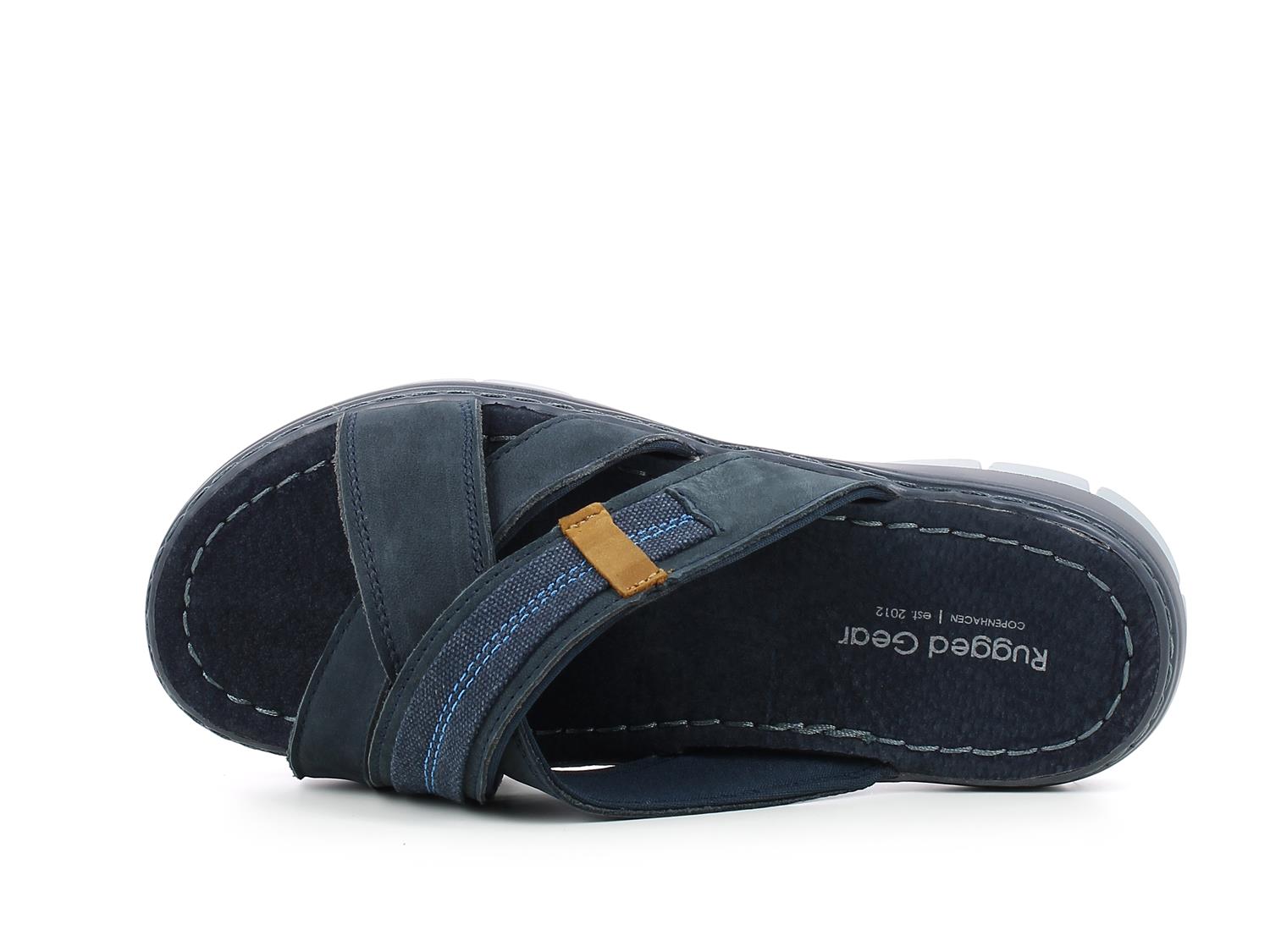 03842 Comfy X
