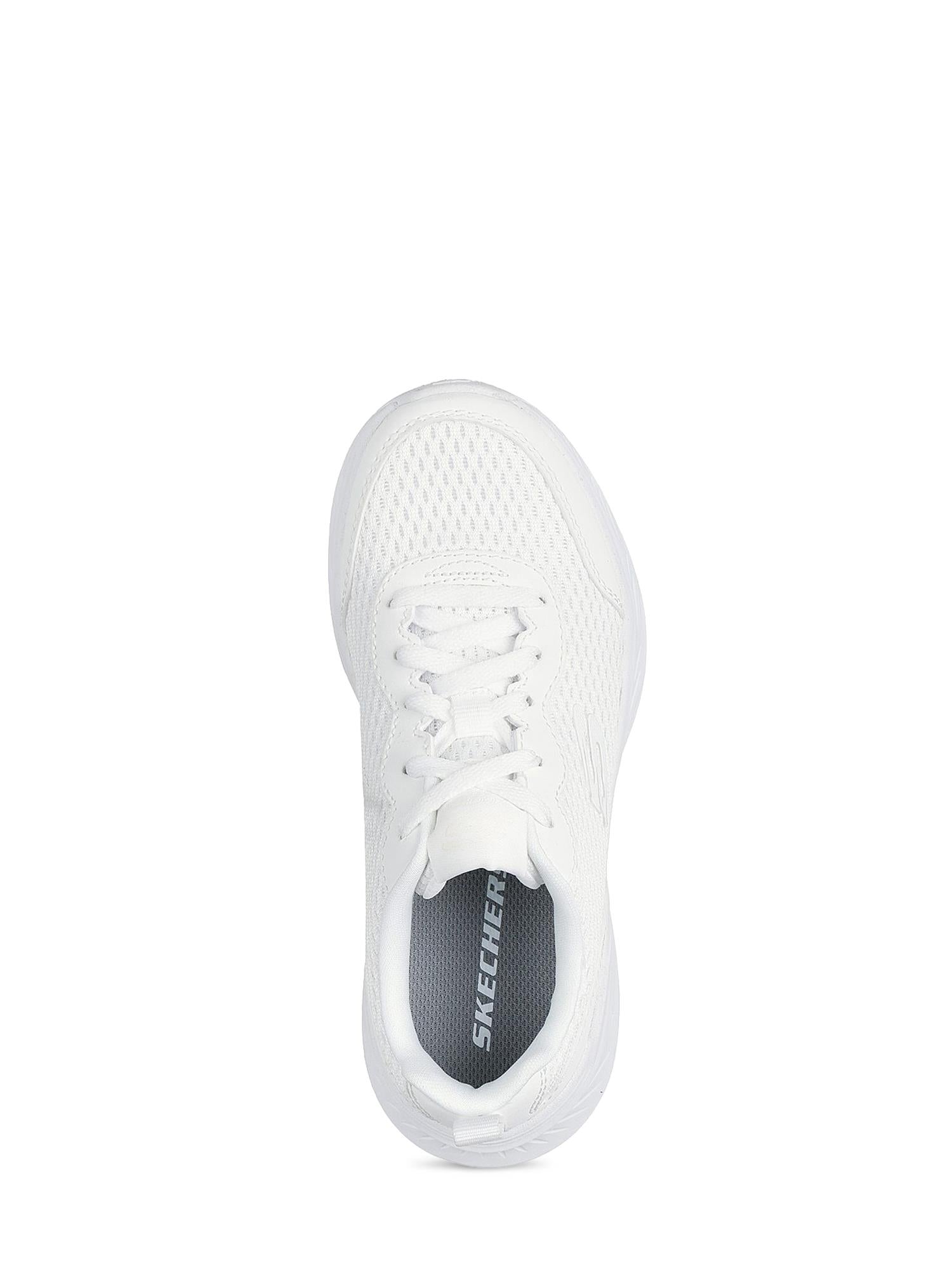 06800 Edgeride Rekze Sneakers