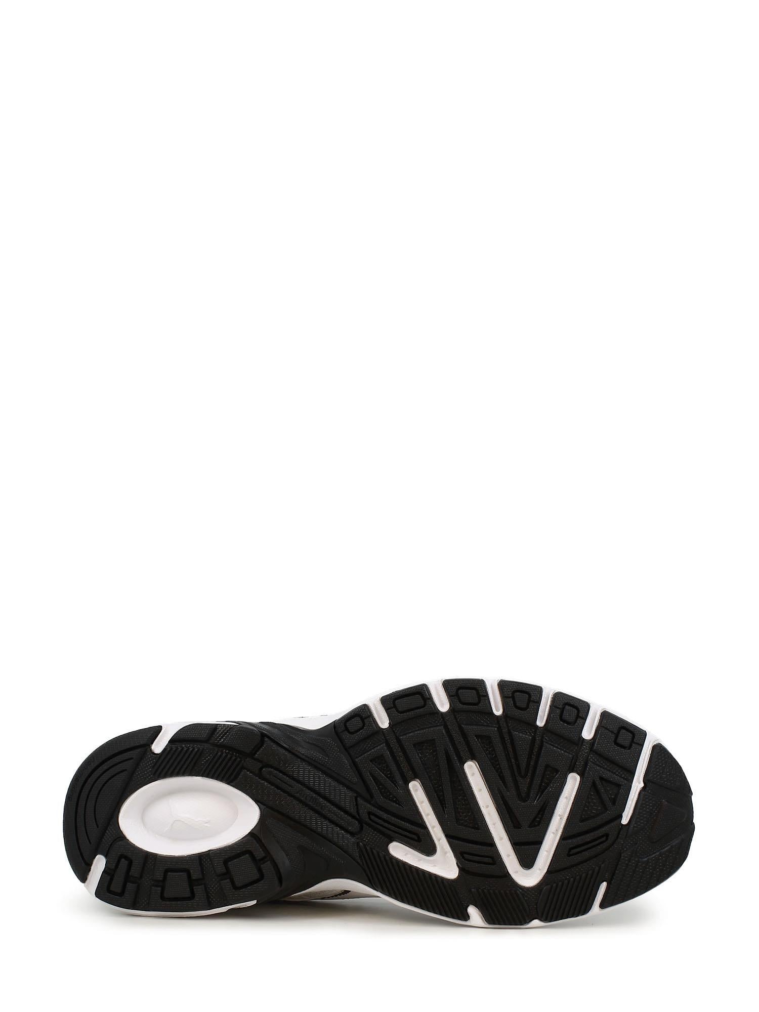 02804 Milenio Tech Sneakers