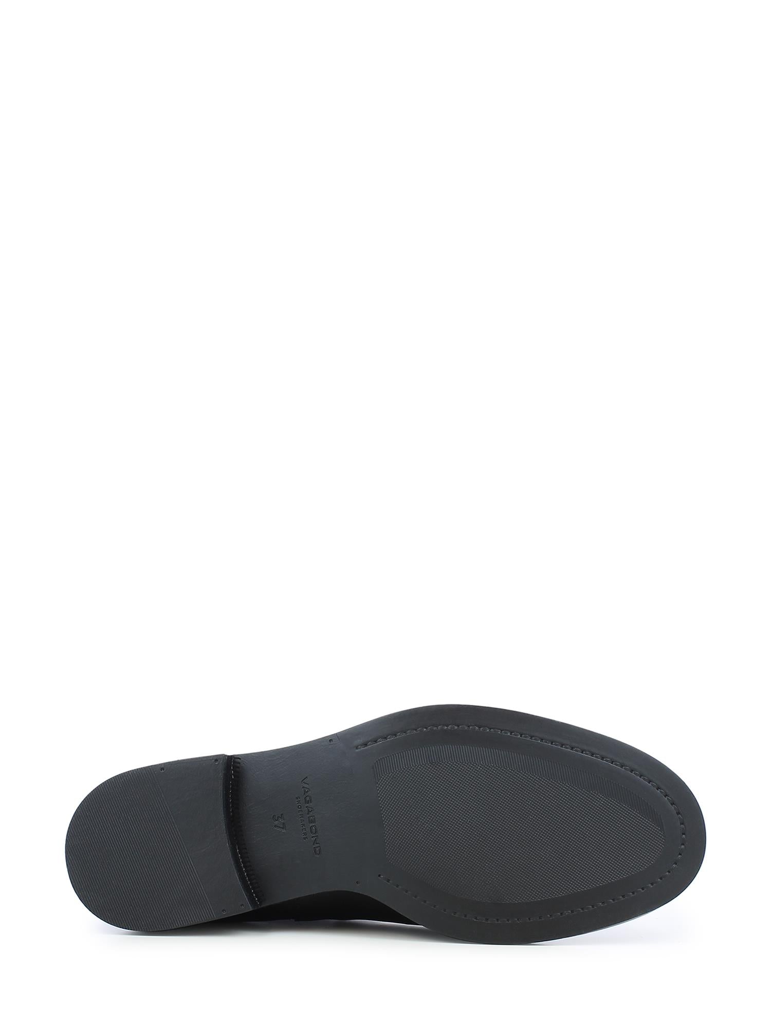 05793 Amina Leather chelsea