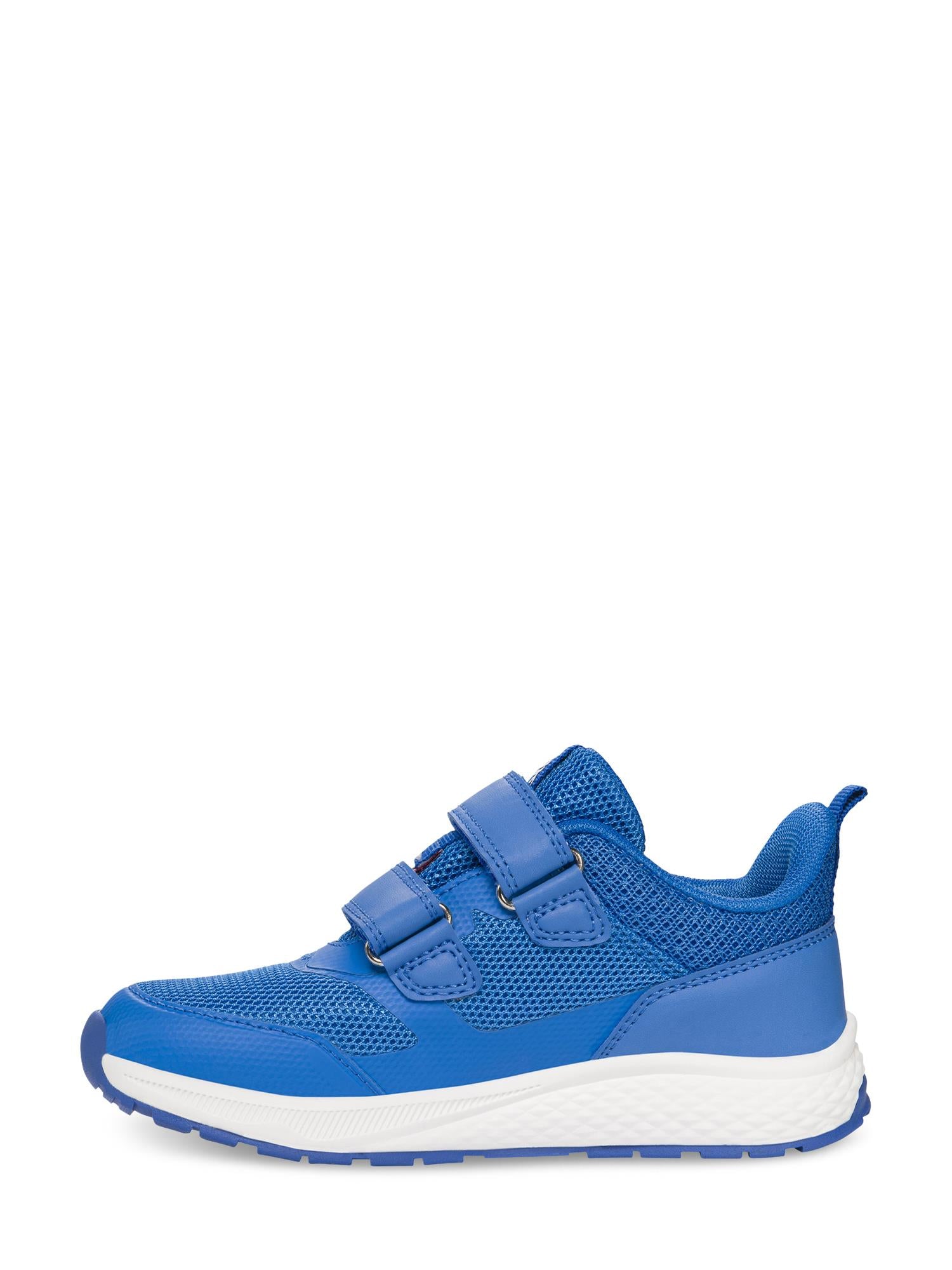 05107 Bouncy 2V Waterproof