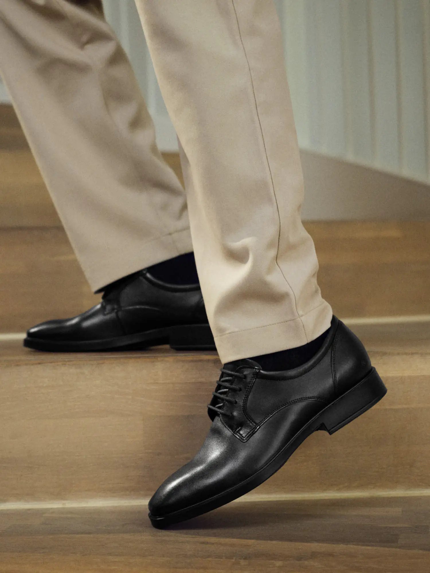 01656 Metropole Milan Waterproof