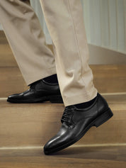 01656 Metropole Milan Waterproof