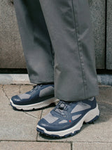 01782 Receptor XP Gore-tex