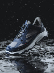01782 Receptor XP Gore-tex