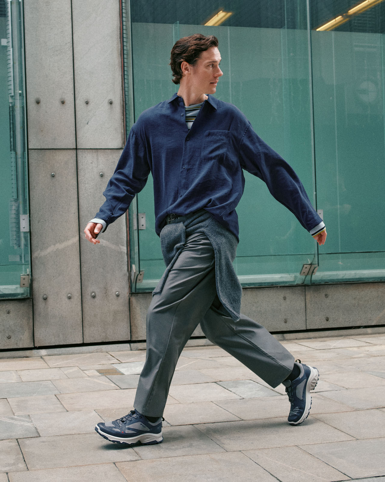 mani-sneakers-herre-aw26.jpg