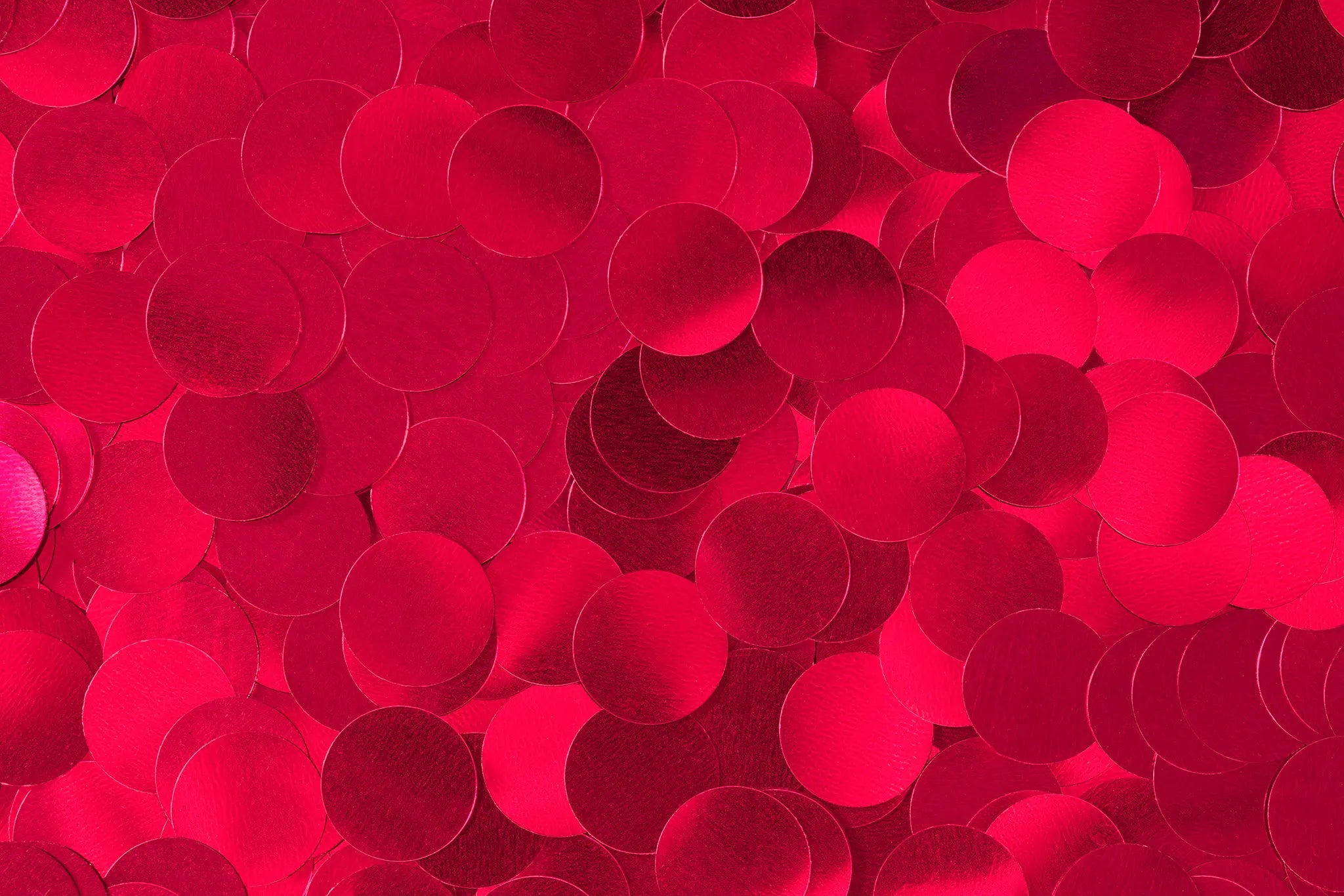red-sequin-patterned-background-colred.webp