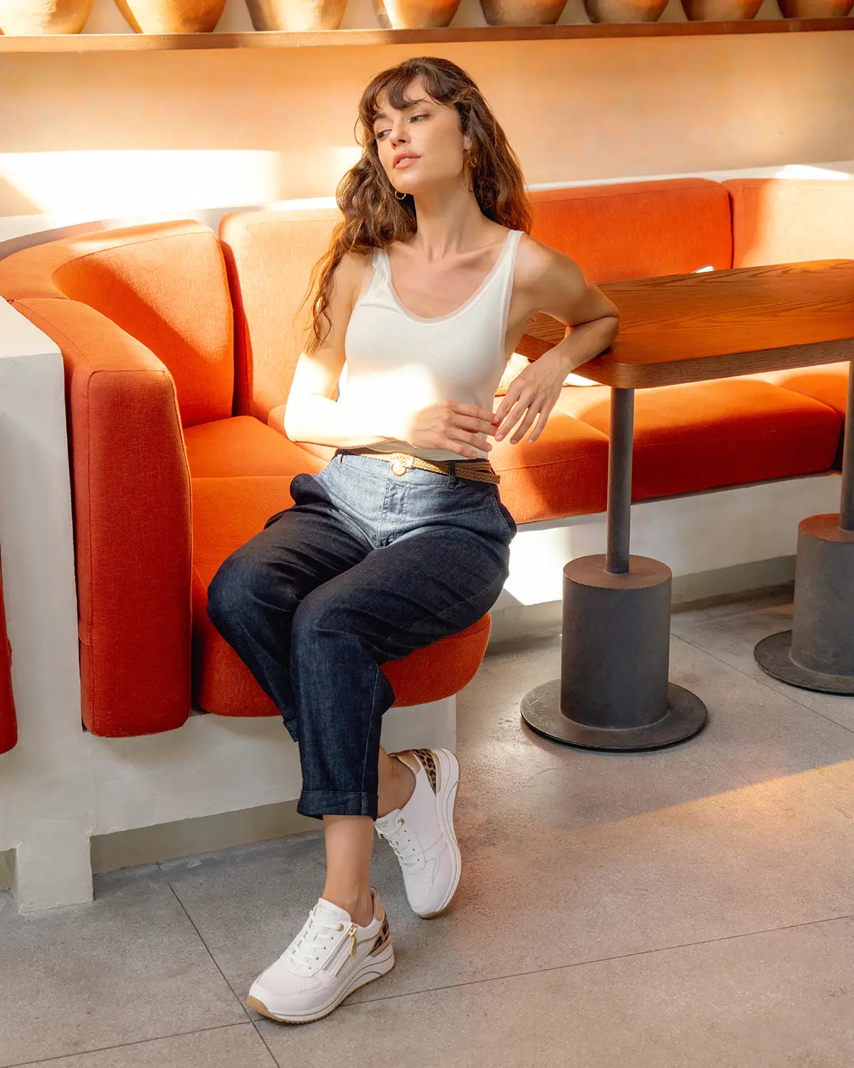 remonte_D0T10-82_126_02.webp