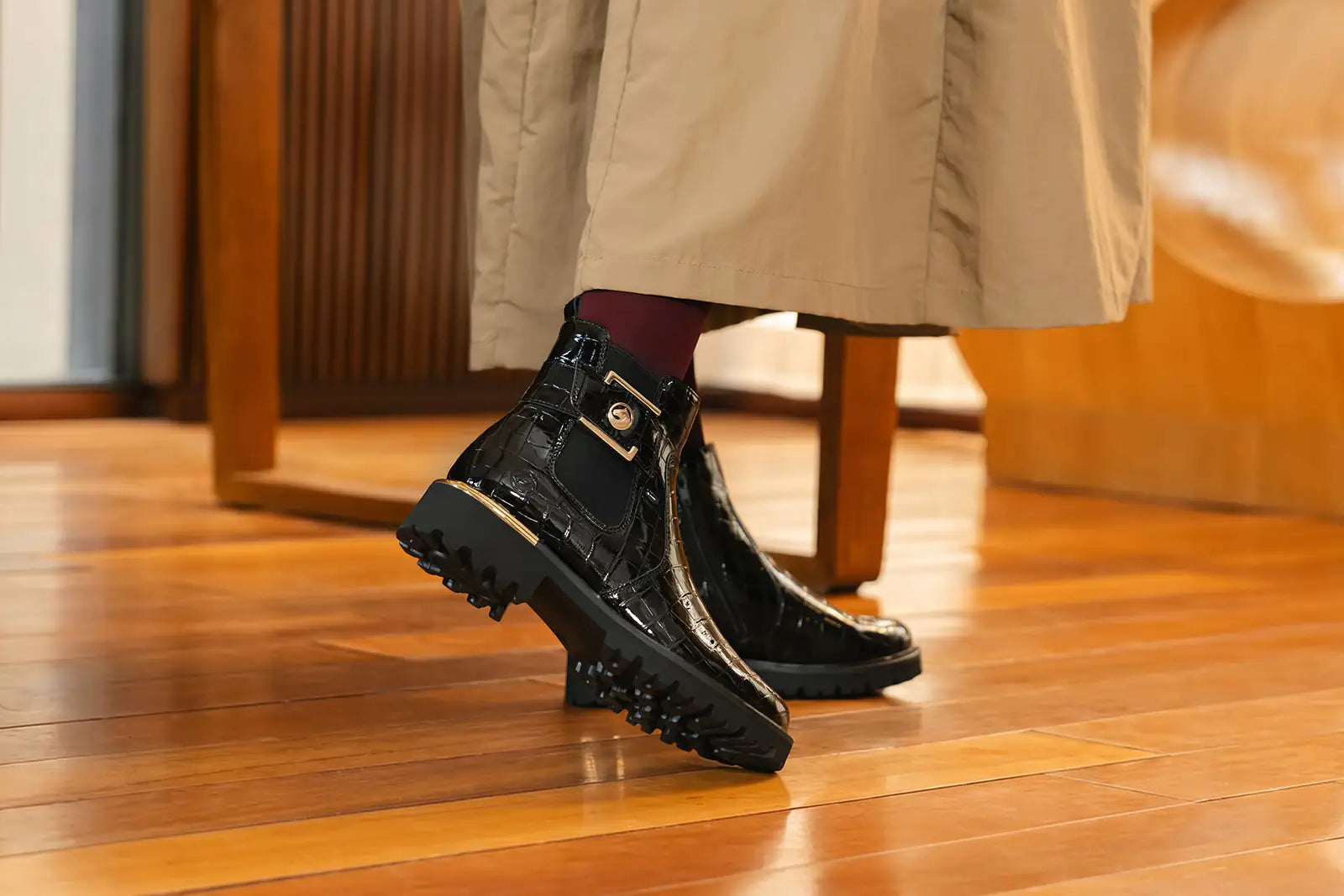 remonte_D8684-03_226_01-collection2_web.webp