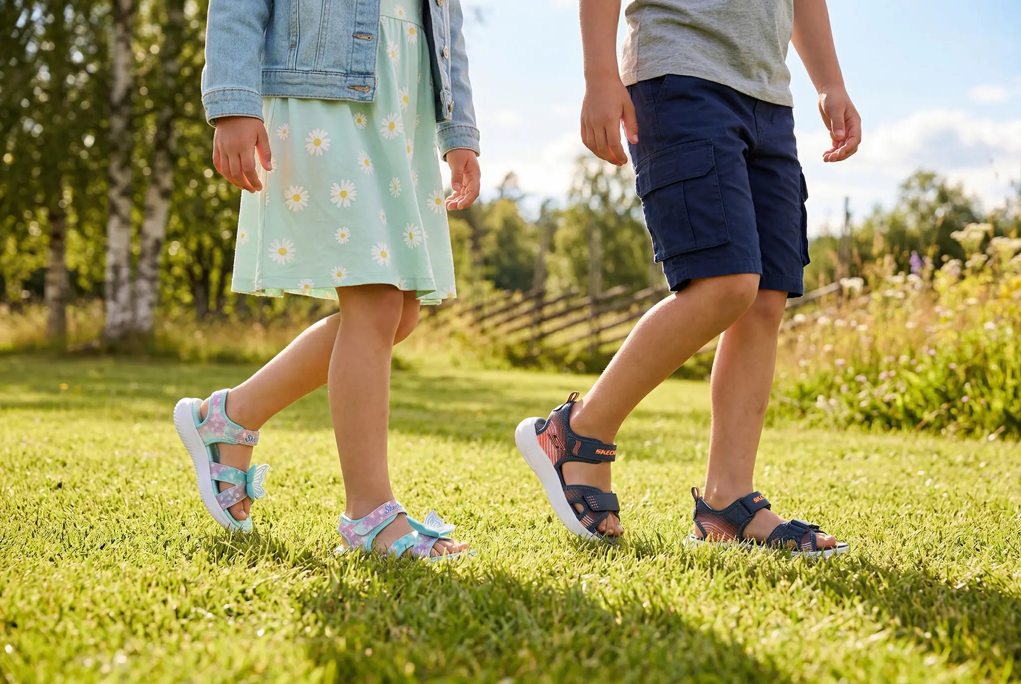 skechers_sandaler_barn.webp