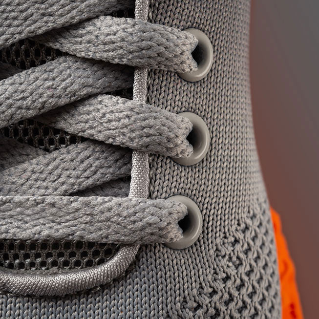 Tekstil