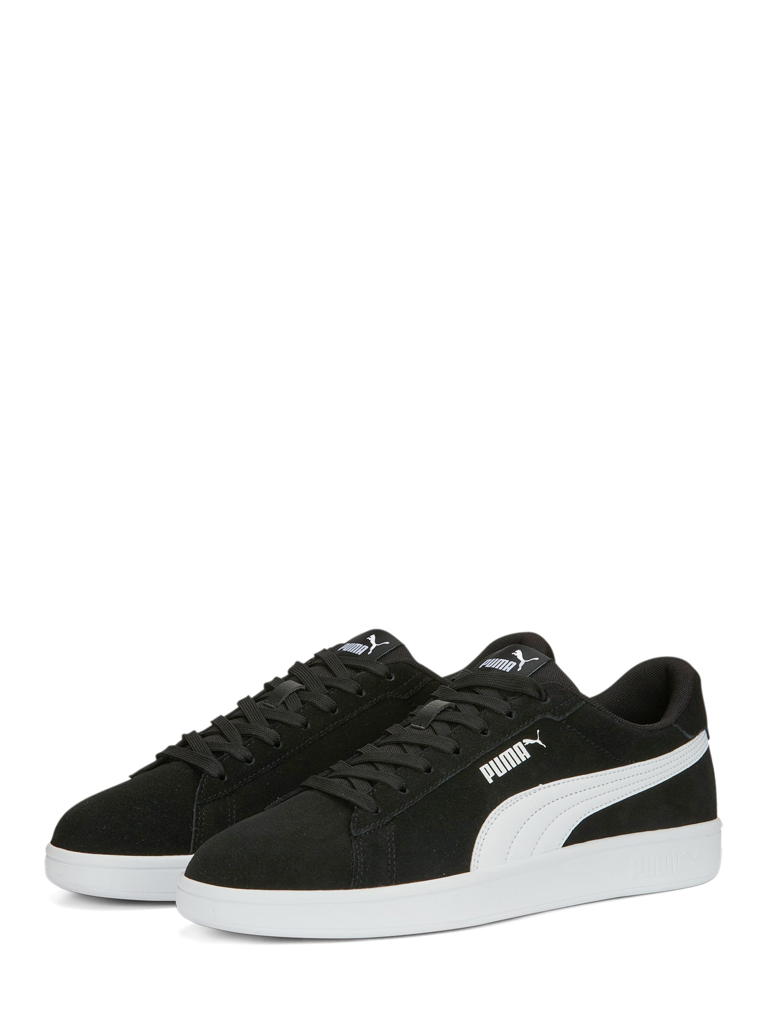 Puma Smash 3.0 (41) - Sort