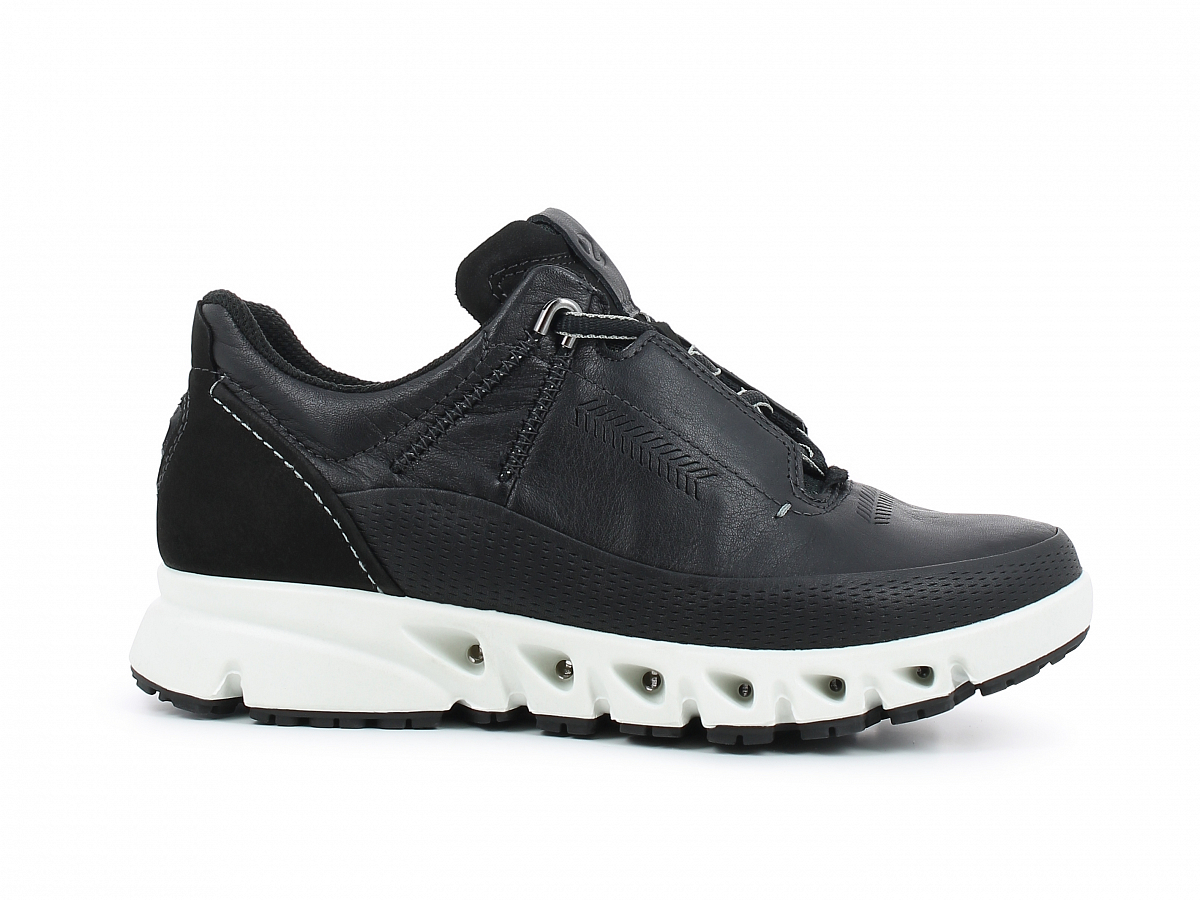 Ecco sneakers hotsell dame sort