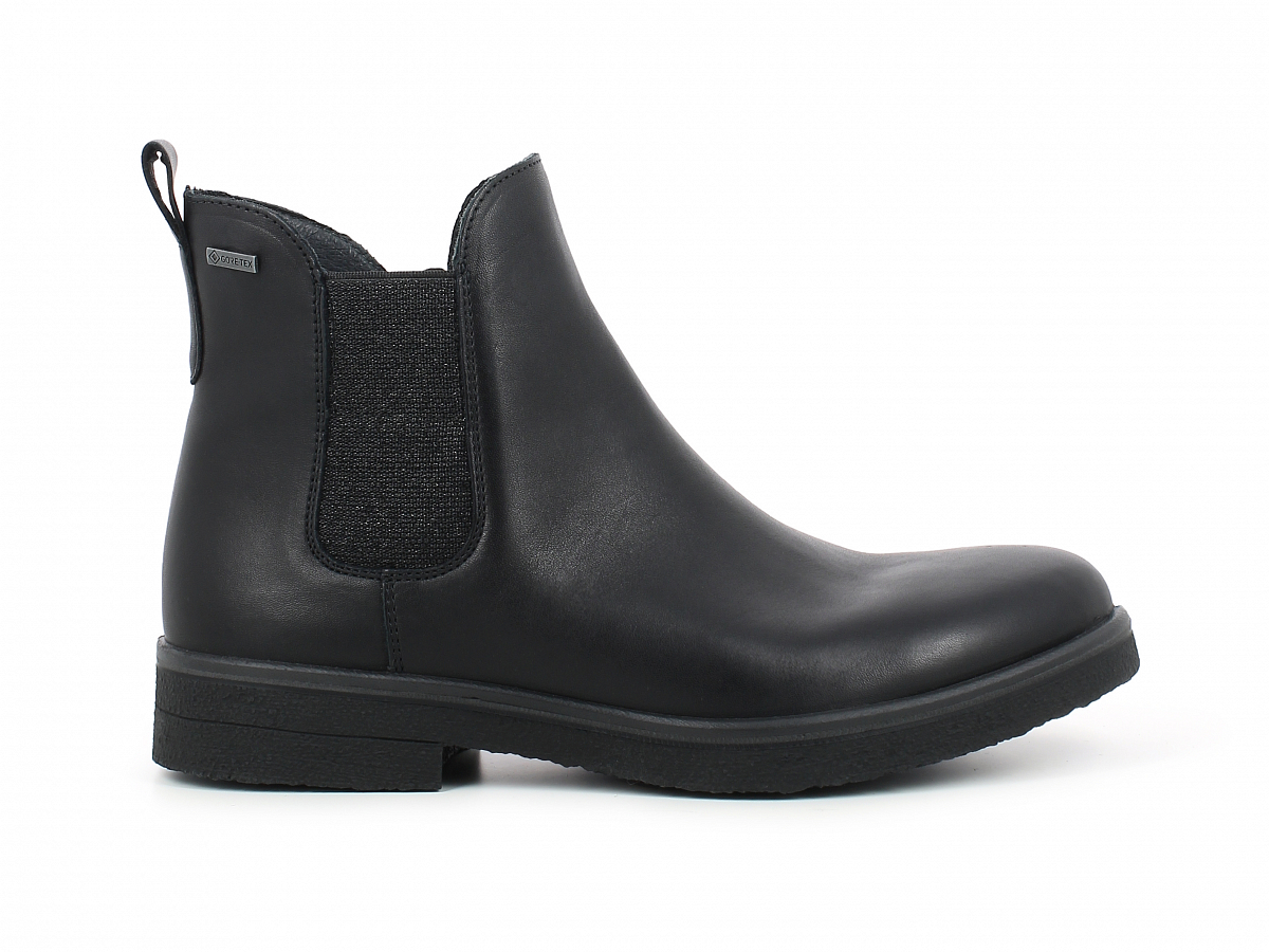 Legero hotsell soana boots