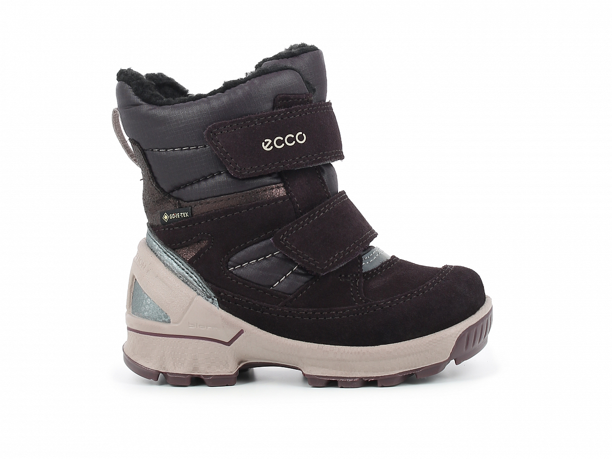 ecco biom hike barn