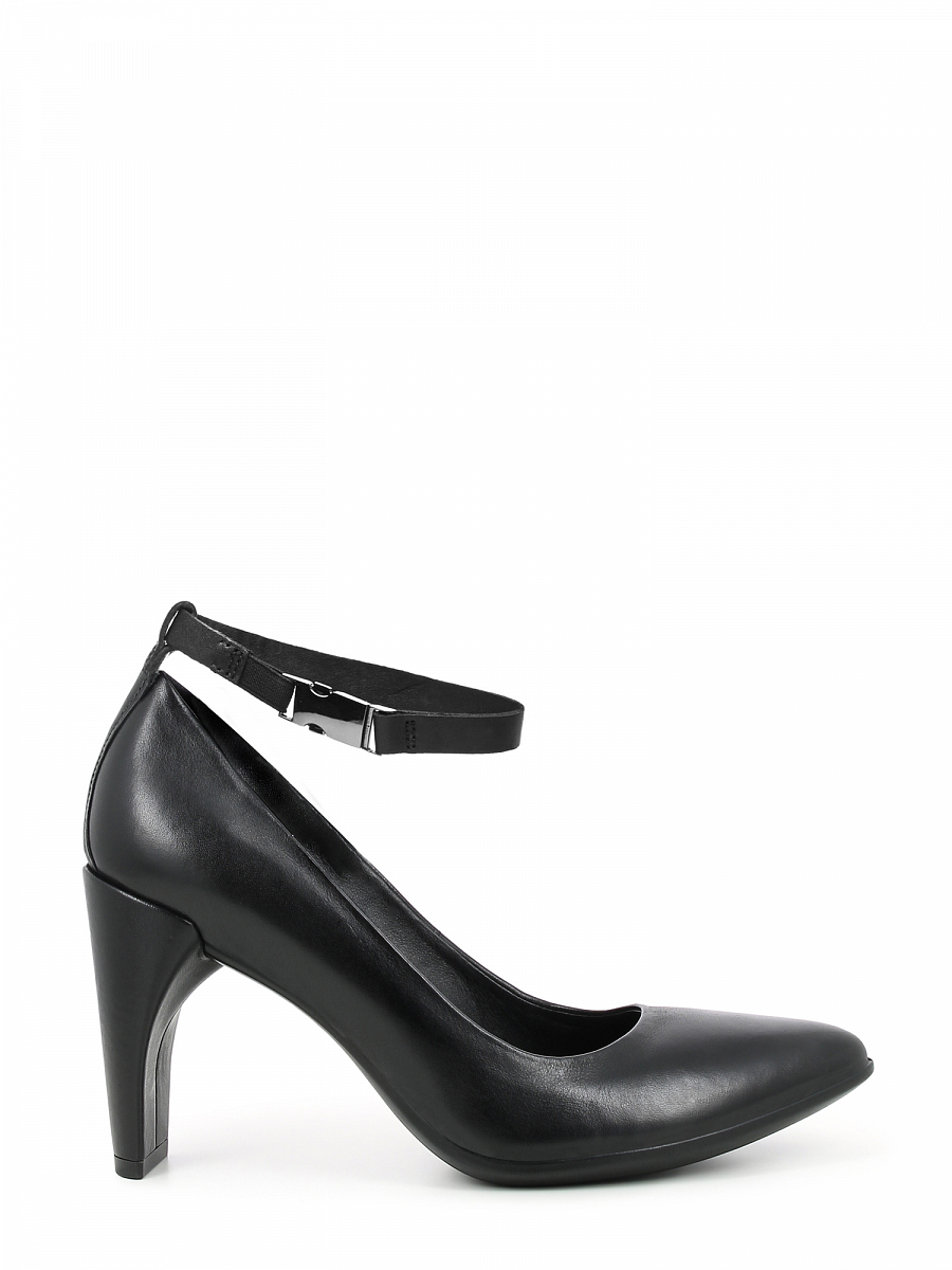 Ecco pumps outlet