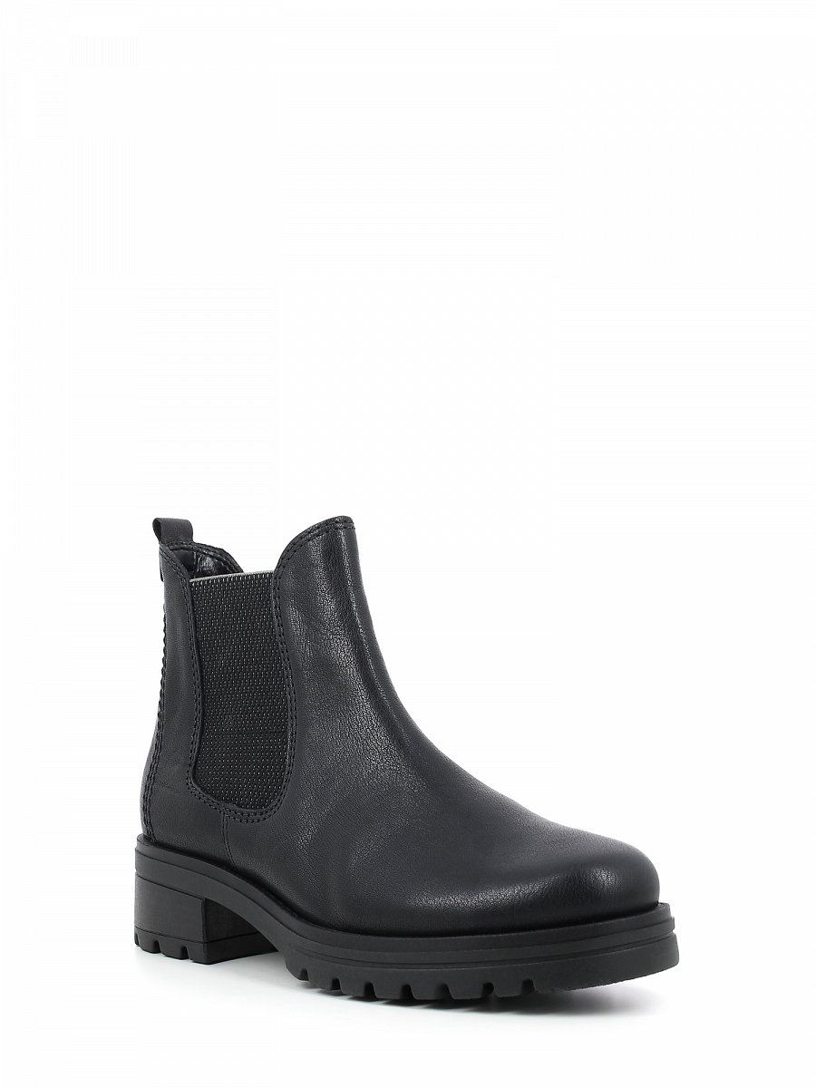 gabor agenda boots