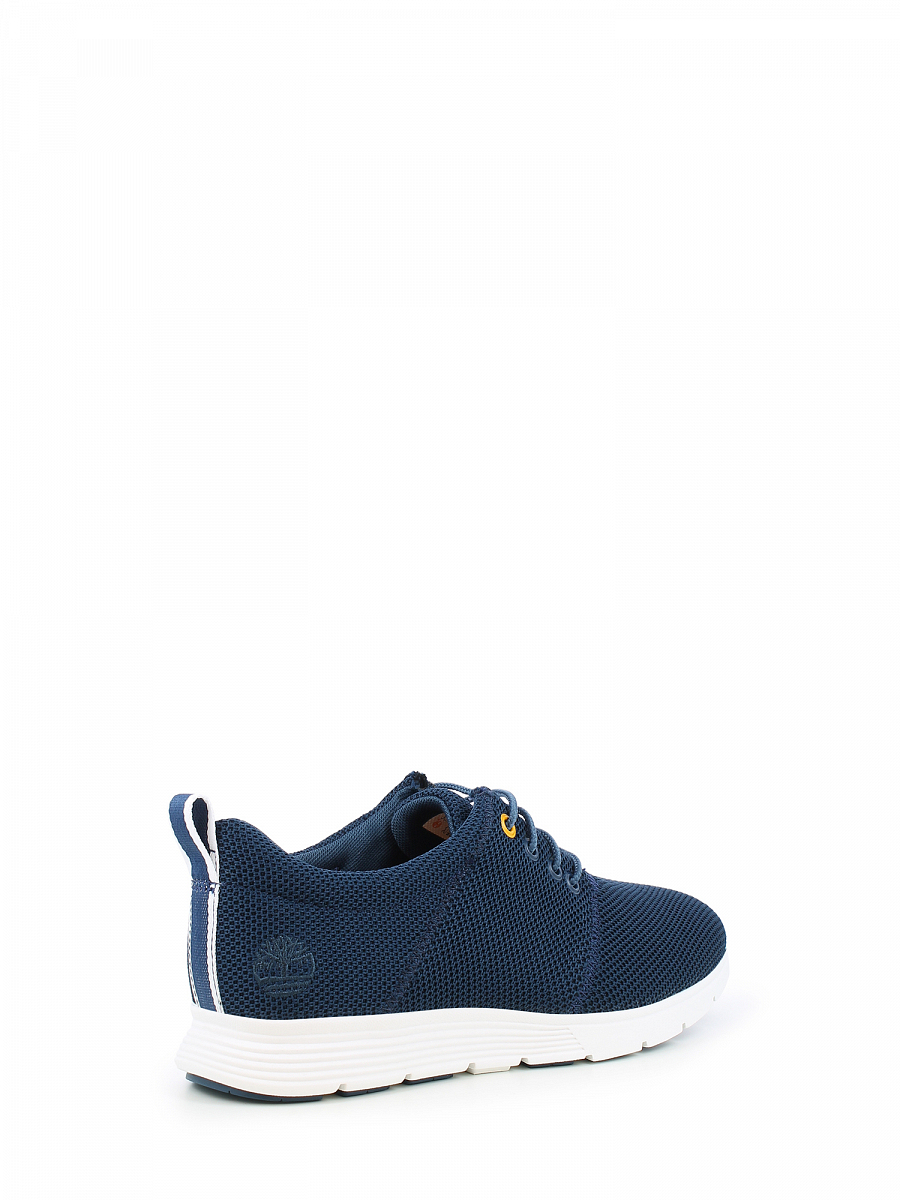 Timberland KILLINGTON FLEXI KNIT Sneakers til Herre Skomani