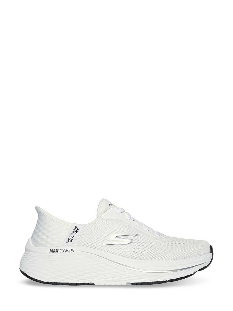 skechers max cushioning dame