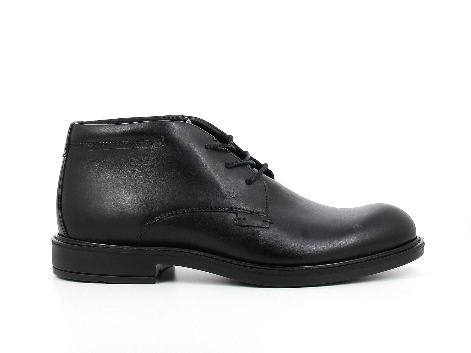 Ecco vitrus outlet boot