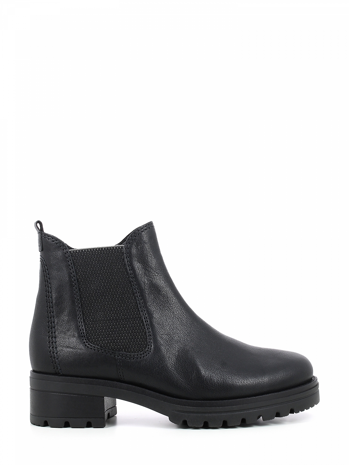 gabor agenda boots